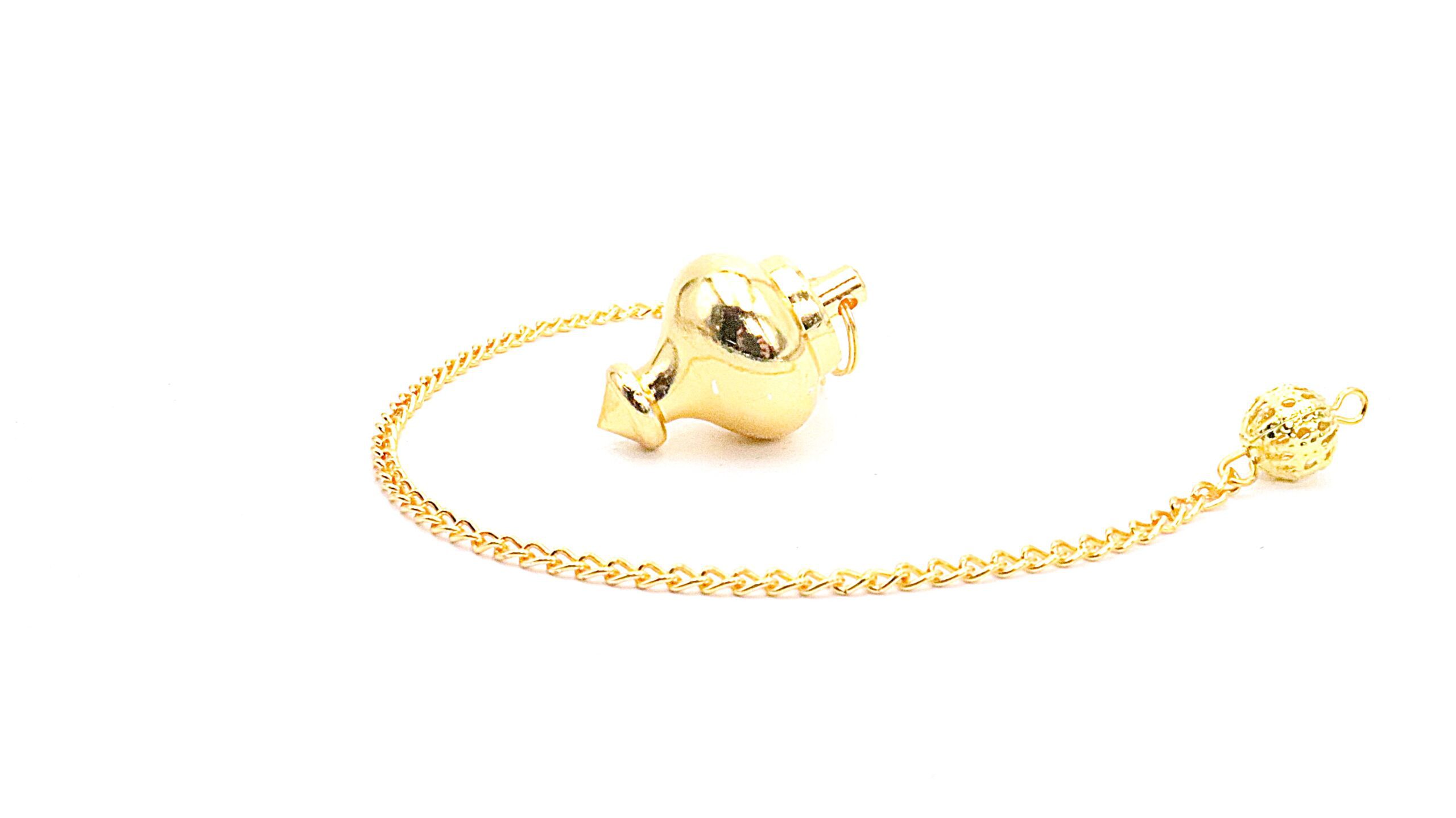 Lucky Game: Τυχερό εκκρεμές - Image 2