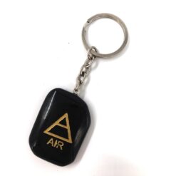 μπρελόκ αέρα