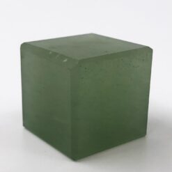 κύβος αβεντουρίνης