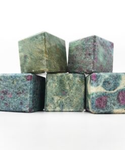 Κύβος ζωισίτη