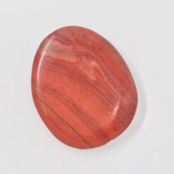 Alternative view of Βότσαλο δύναμης-Κόκκινος Ίασπις