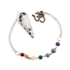 Εκκρεμές Φεγγαρόπετρας