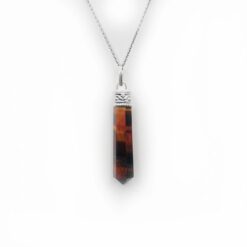 Alternative view of Φυλαχτό Μάτι του Ταύρου