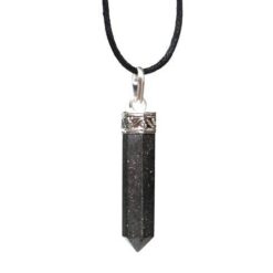 Alternative view of Φυλαχτό Αιματίτη