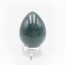 Ενεργειακό – θεραπευτικό Αυγό Πράσινος Όνυχας