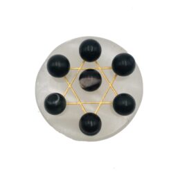 Ενεργειακή Γεννήτρια Υγείας & Θεραπείας