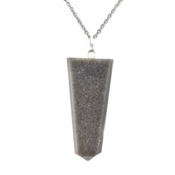 Alternative view of Φυλαχτό Γκρι Αβεντουρίνης