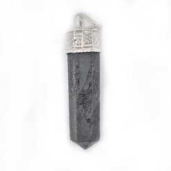 Φυλαχτό Αιματίτη