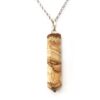φυλαχτό picture jasper