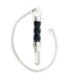 Alternative view of Εκκρεμές Ραβδί Αιματίτη