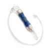 Εκκρεμές Ραβδί Lapis Lazuli