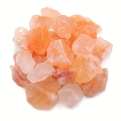 Φυσικό Ορυκτό Πορτοκαλί Αβεντουρίνη