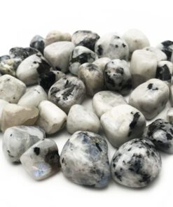 Βότσαλο Moonstone