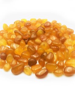 Βότσαλο Yellow  Onyx