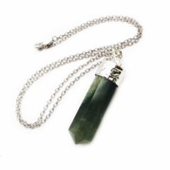 Φυλαχτό Bloodstone