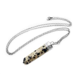 Φυλαχτό Δαλματικός Ίασπις