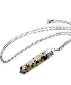 Φυλαχτό Δαλματικός Ίασπις