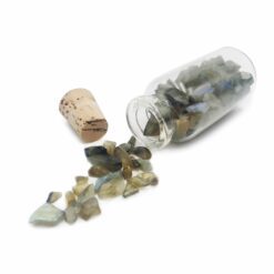 Ενεργειακό Μπουκαλάκι Λαμπραδορίτη