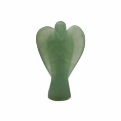 Alternative view of Αγγελάκι Πράσινης Aβεντουρίνης