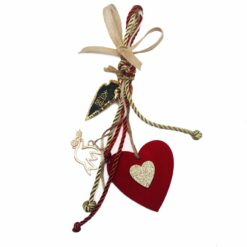 Γούρι του Σπιτιού