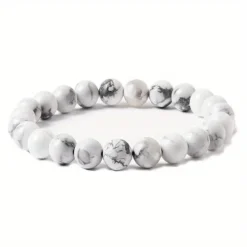 Βραχιόλι Χαολίτη