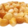 Βότσαλο Golden Quartz