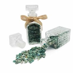 Ενεργειακό Μπουκαλάκι Αβεντουρίνη  – Big Size