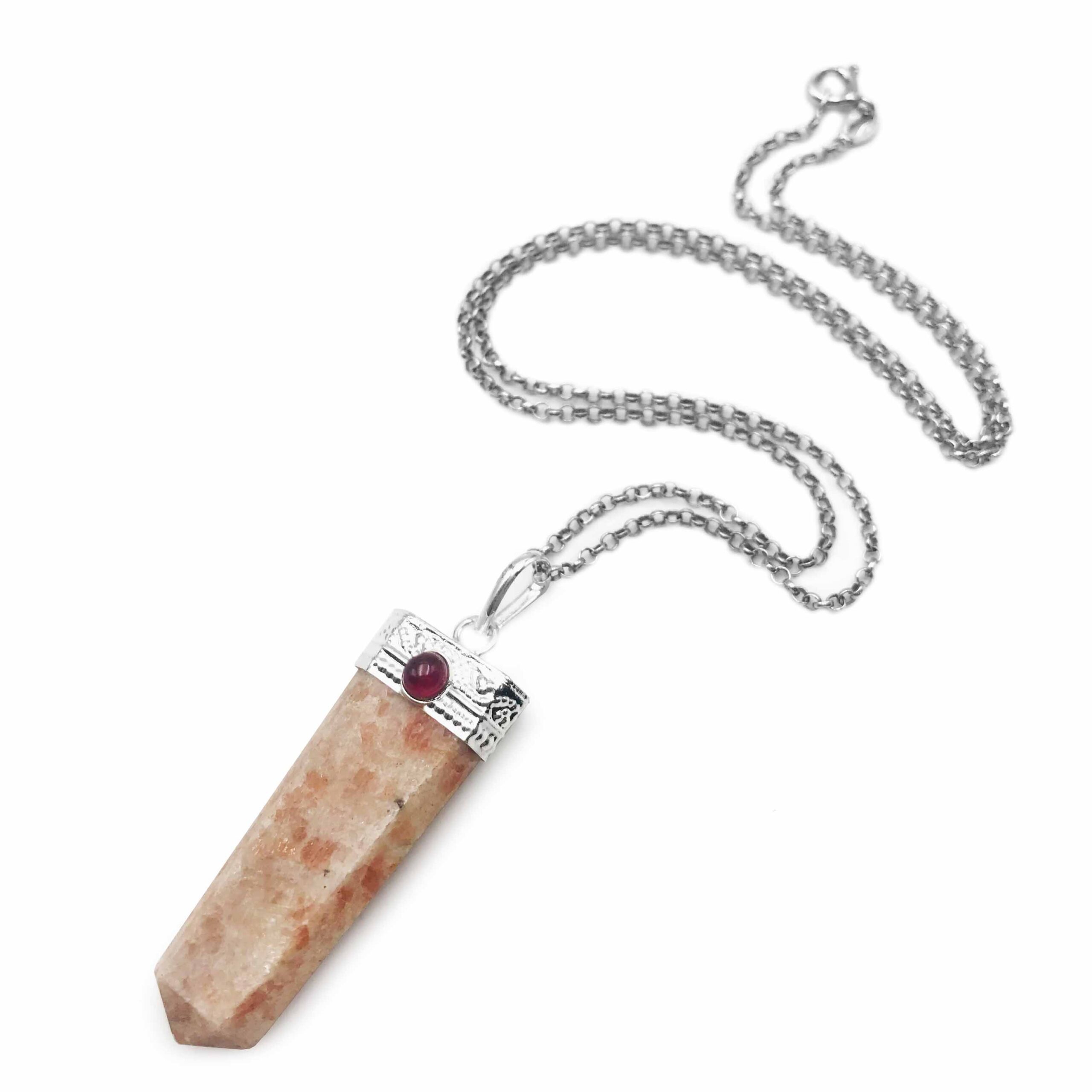 mentagion-sunstone-spa8i-me-granati-1