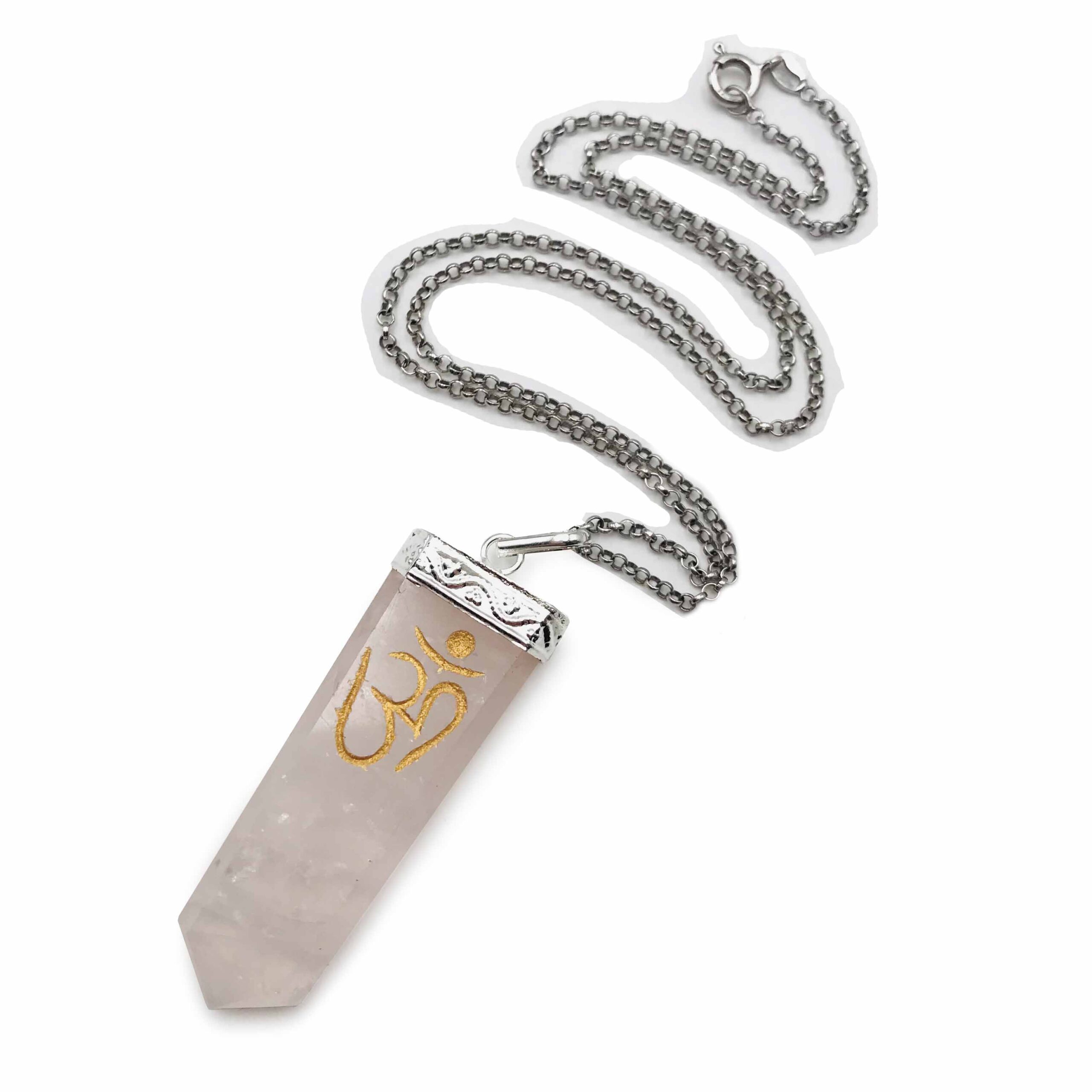 fylaxto-roz-xalazia-spa8i-Om-001