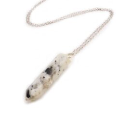 Φυλαχτό Φεγγαρόπετρας