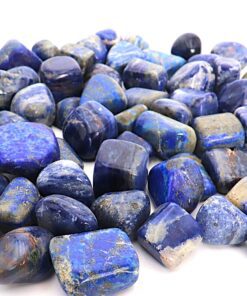 Βότσαλο Lapis Lazouli