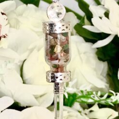 Alternative view of Eκκρεμές Ραβδί Εξισορρόπησης 7 Chakra